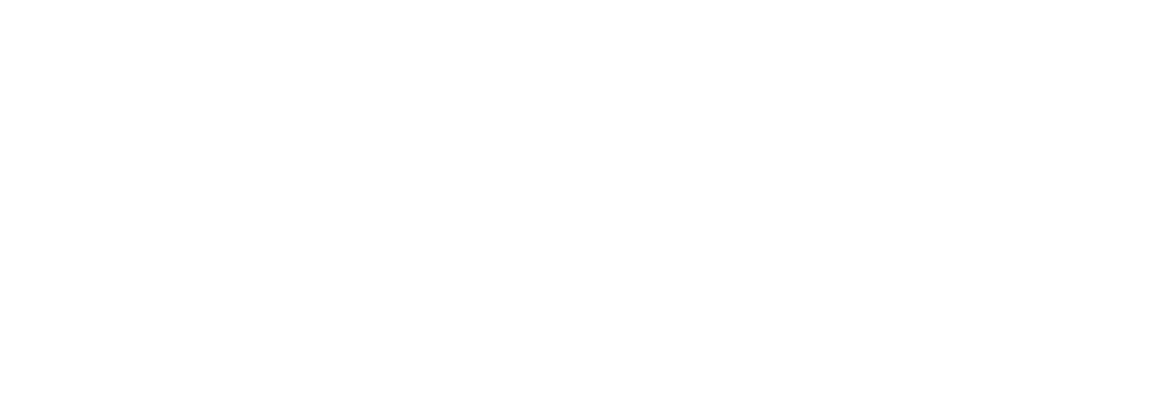 MijnDubai.nl