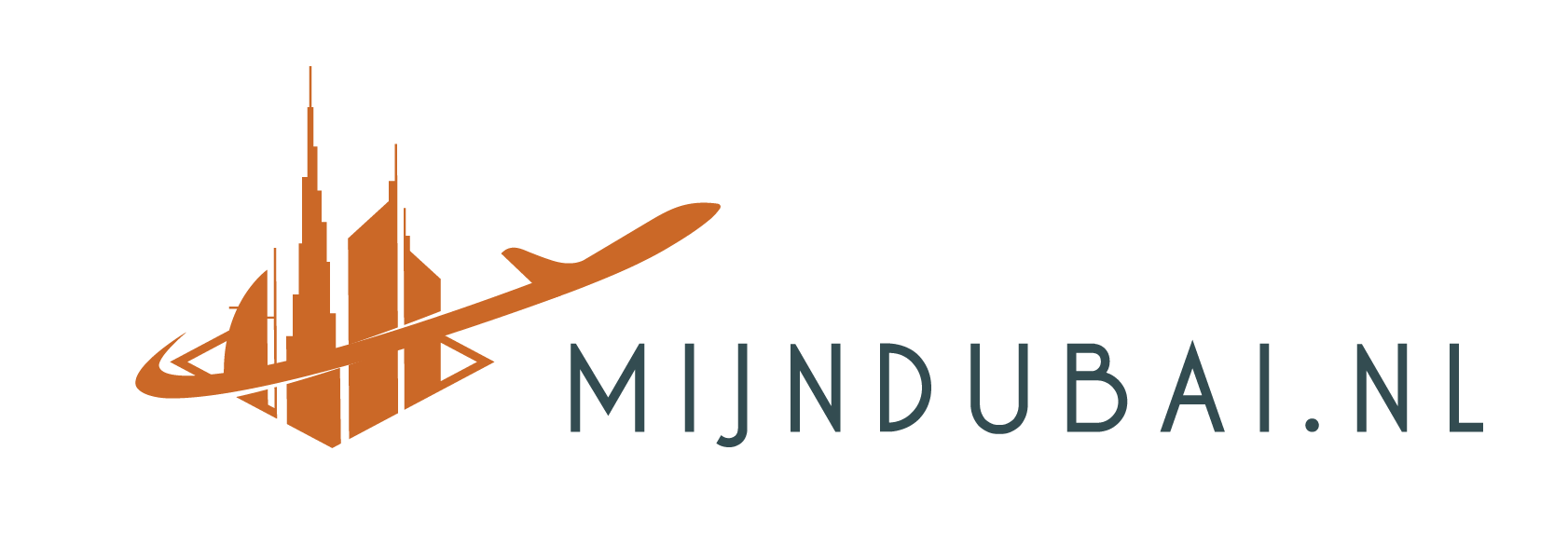 MijnDubai.nl