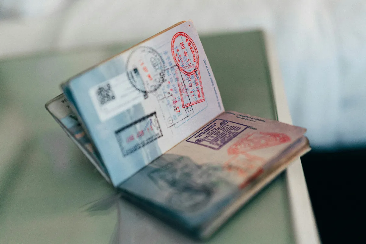 Golden Visa Dubai