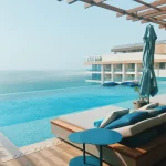 De Beste Hotels in Dubai