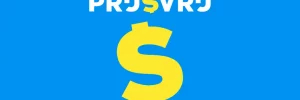 prijsvrij logo