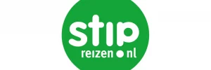 stip logo